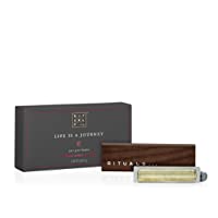 RITUALS The Ritual of Samurai Ambientador de Coche- 6 gr